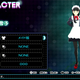 Illustration for article titled Lets Play Dress Up With iPersona 4/i